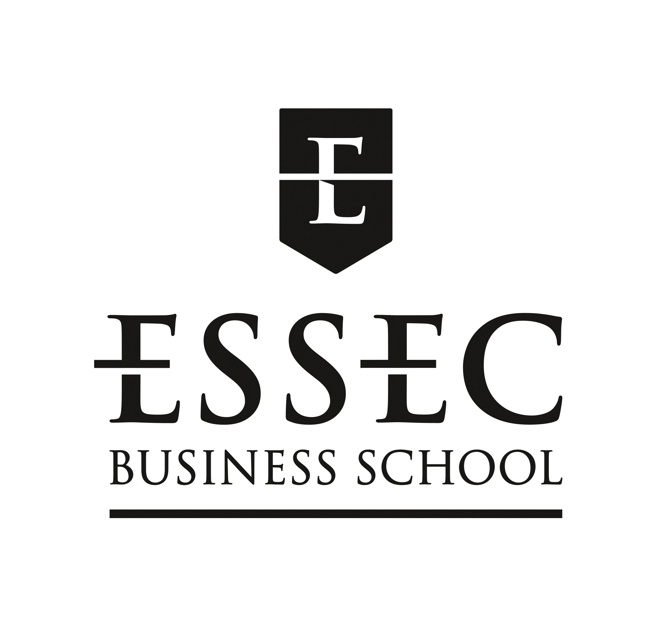 logo-ESSEC