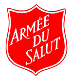 logo-armeedusalut