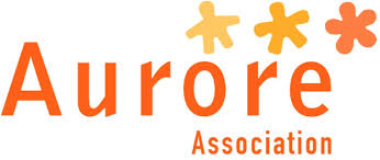logo-aurore