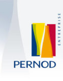 logo-pernod