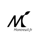 logo-ville-Montreuil