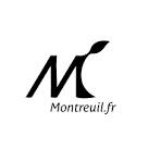 logo Ville de Montreuil