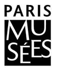 logo Paris Musées