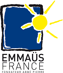 logo-emmaus