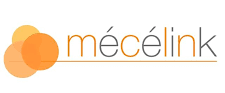 logo-mecelink