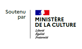Logo SamuSocial de Paris