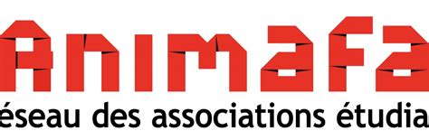 Logo SamuSocial de Paris