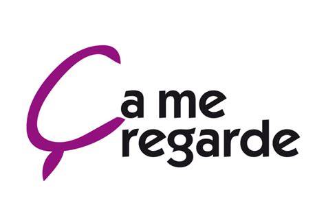 logo-laruche