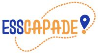 logo-pernod