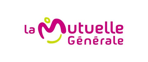 logo-laruche