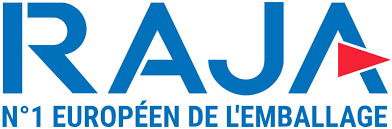 logo-mecelink