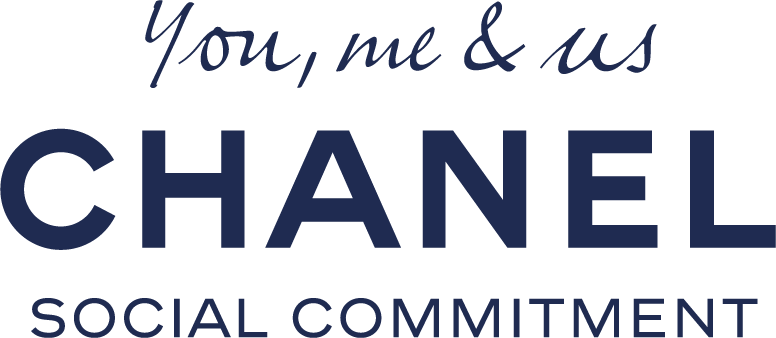Logo Y&Me&us