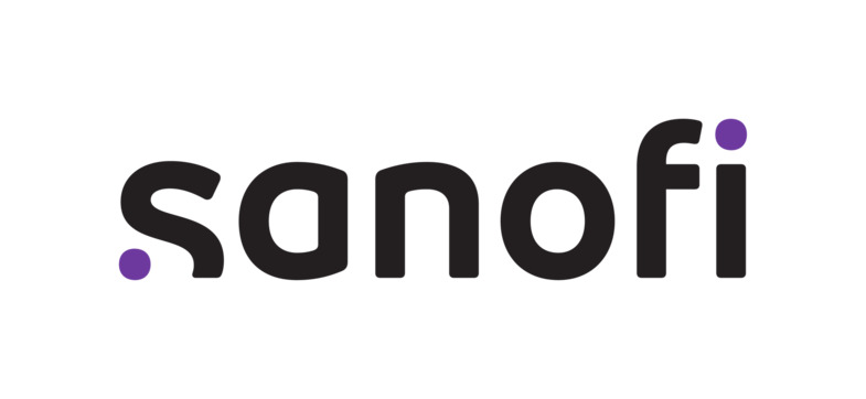 Logo Salesforce